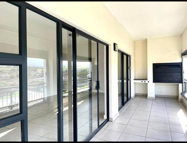 2 BEDROOM PROPERTY TO RENT IN THE HUNTSMAN